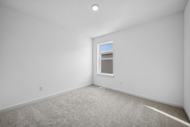 11595 Lanewood Lane N, Dayton, MN 55369
