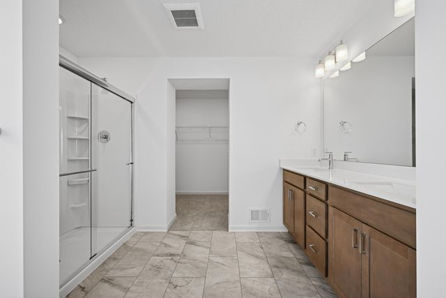 11595 Lanewood Lane N, Dayton, MN 55369