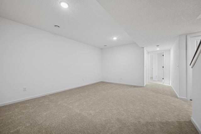 11595 Lanewood Lane N, Dayton, MN 55369