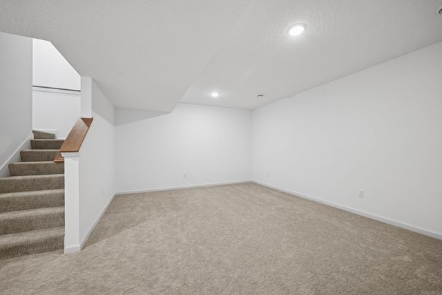 11595 Lanewood Lane N, Dayton, MN 55369