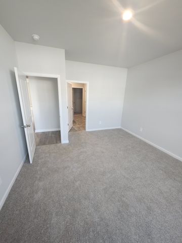 4417 Maxwell Road, Antioch, TN 37013