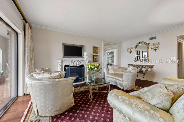 51 Lighthouse Ln Apt 1085, Hilton Head Island, SC 29928