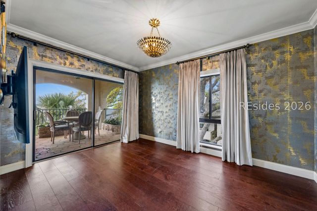 51 Lighthouse Ln Apt 1085, Hilton Head Island, SC 29928