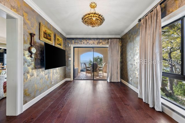 51 Lighthouse Ln Apt 1085, Hilton Head Island, SC 29928