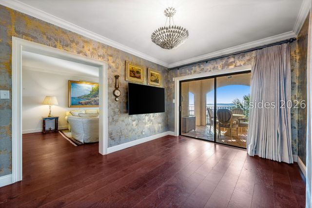 51 Lighthouse Ln Apt 1085, Hilton Head Island, SC 29928