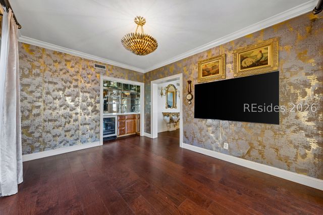 51 Lighthouse Ln Apt 1085, Hilton Head Island, SC 29928