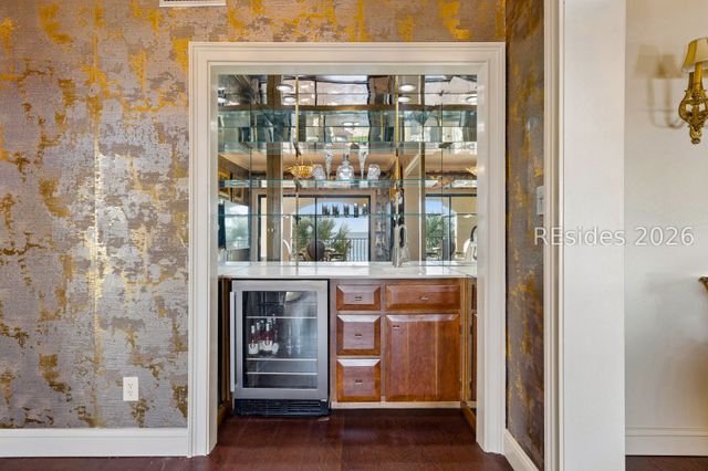 51 Lighthouse Ln Apt 1085, Hilton Head Island, SC 29928