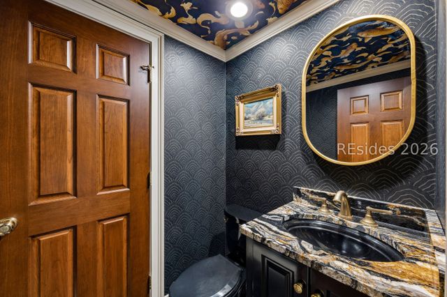 51 Lighthouse Ln Apt 1085, Hilton Head Island, SC 29928