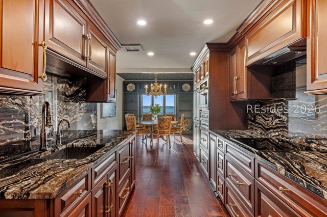 51 Lighthouse Ln Apt 1085, Hilton Head Island, SC 29928