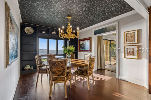 51 Lighthouse Ln Apt 1085, Hilton Head Island, SC 29928