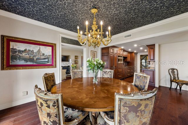 51 Lighthouse Ln Apt 1085, Hilton Head Island, SC 29928