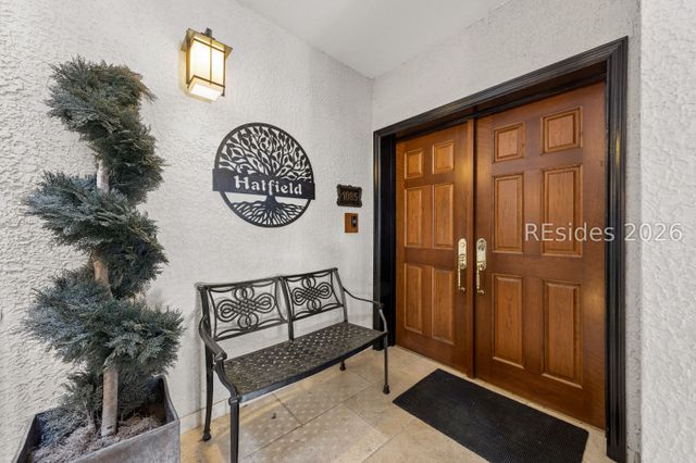 51 Lighthouse Ln Apt 1085, Hilton Head Island, SC 29928