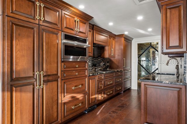 51 Lighthouse Ln Apt 1085, Hilton Head Island, SC 29928