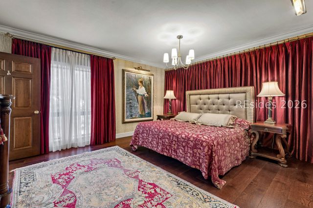 51 Lighthouse Ln Apt 1085, Hilton Head Island, SC 29928