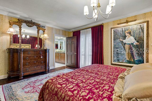 51 Lighthouse Ln Apt 1085, Hilton Head Island, SC 29928