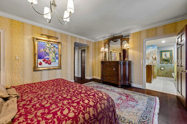 51 Lighthouse Ln Apt 1085, Hilton Head Island, SC 29928