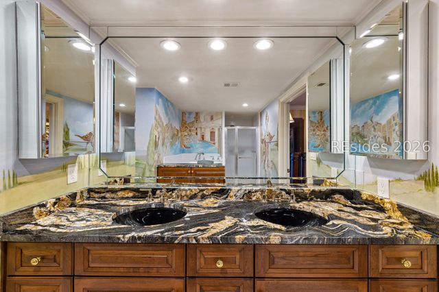 51 Lighthouse Ln Apt 1085, Hilton Head Island, SC 29928