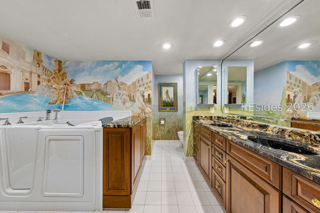 51 Lighthouse Ln Apt 1085, Hilton Head Island, SC 29928