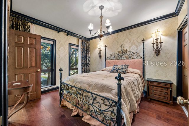 51 Lighthouse Ln Apt 1085, Hilton Head Island, SC 29928