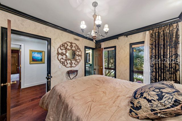 51 Lighthouse Ln Apt 1085, Hilton Head Island, SC 29928