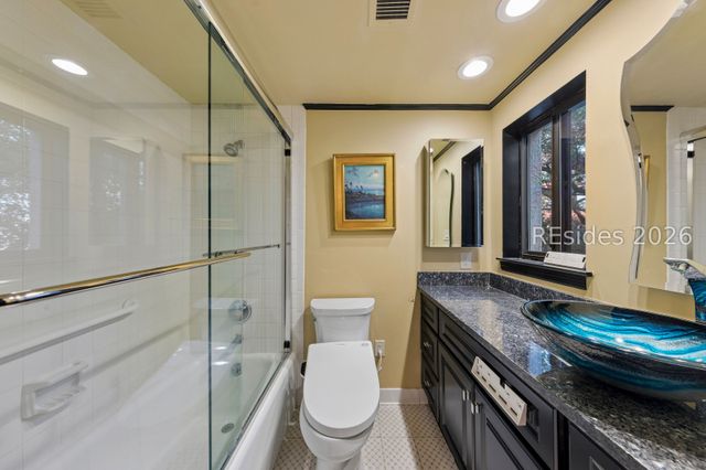 51 Lighthouse Ln Apt 1085, Hilton Head Island, SC 29928