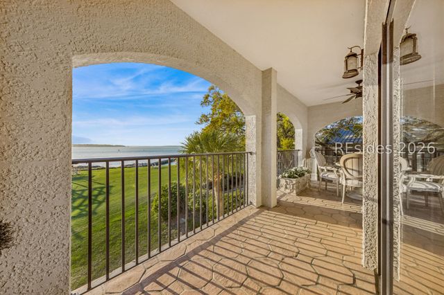 51 Lighthouse Ln Apt 1085, Hilton Head Island, SC 29928