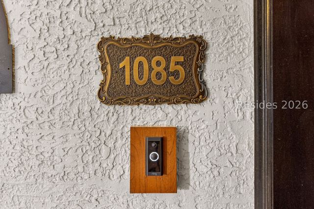 51 Lighthouse Ln Apt 1085, Hilton Head Island, SC 29928