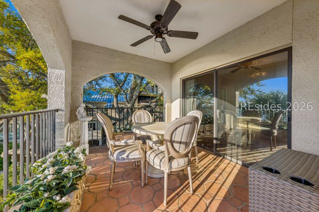 51 Lighthouse Ln Apt 1085, Hilton Head Island, SC 29928