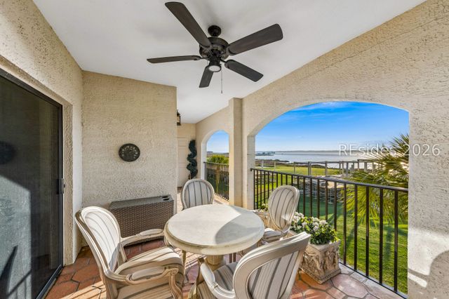 51 Lighthouse Ln Apt 1085, Hilton Head Island, SC 29928
