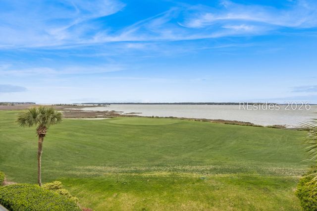 51 Lighthouse Ln Apt 1085, Hilton Head Island, SC 29928