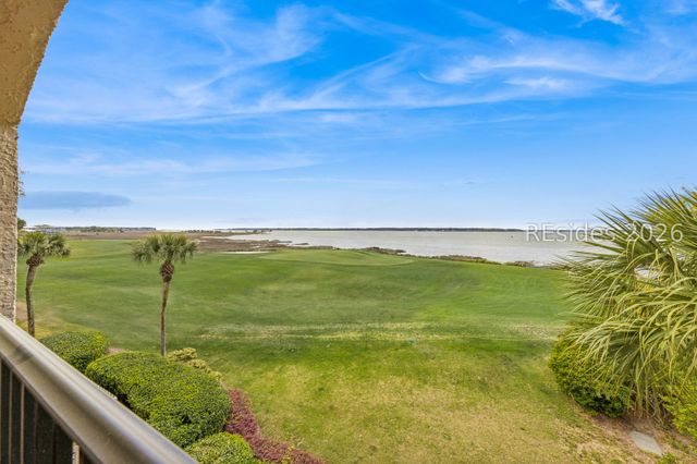 51 Lighthouse Ln Apt 1085, Hilton Head Island, SC 29928