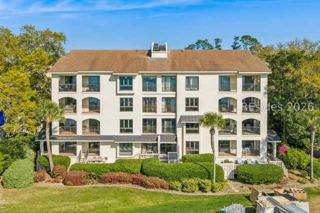 51 Lighthouse Ln Apt 1085, Hilton Head Island, SC 29928