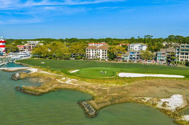 51 Lighthouse Ln Apt 1085, Hilton Head Island, SC 29928