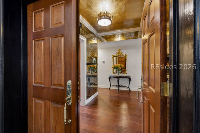 51 Lighthouse Ln Apt 1085, Hilton Head Island, SC 29928