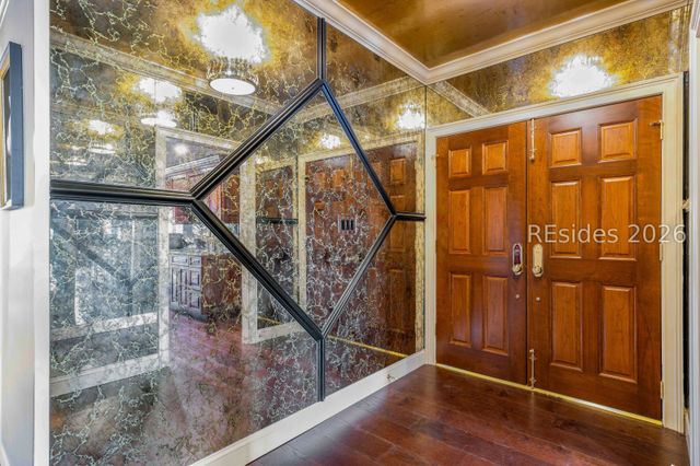 51 Lighthouse Ln Apt 1085, Hilton Head Island, SC 29928