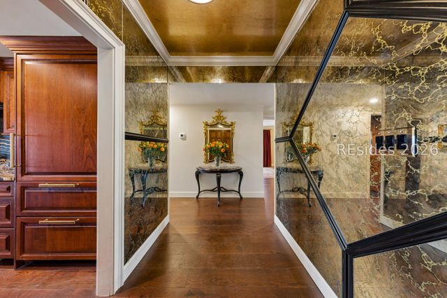 51 Lighthouse Ln Apt 1085, Hilton Head Island, SC 29928