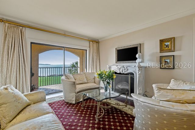 51 Lighthouse Ln Apt 1085, Hilton Head Island, SC 29928