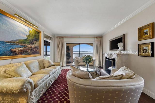 51 Lighthouse Ln Apt 1085, Hilton Head Island, SC 29928