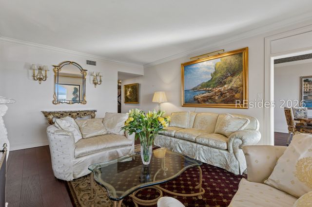 51 Lighthouse Ln Apt 1085, Hilton Head Island, SC 29928