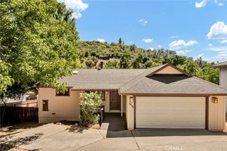 10305 Hok Has Ha Lane, Kelseyville, CA 95451