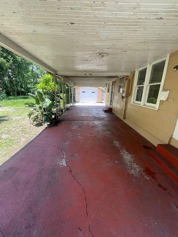 1512 HOLLY ROAD, Lakeland, FL 33801