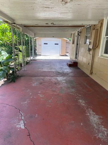 1512 HOLLY ROAD, Lakeland, FL 33801