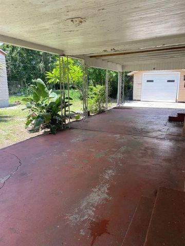 1512 HOLLY ROAD, Lakeland, FL 33801