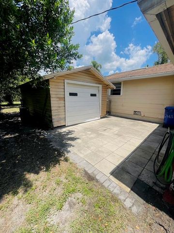 1512 HOLLY ROAD, Lakeland, FL 33801