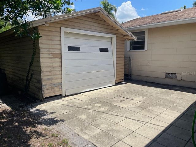 1512 HOLLY ROAD, Lakeland, FL 33801
