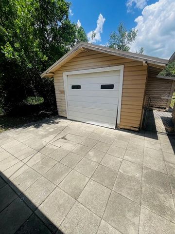1512 HOLLY ROAD, Lakeland, FL 33801