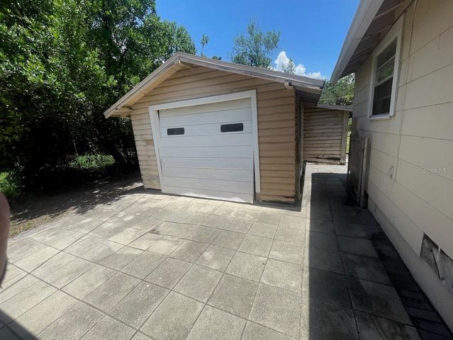 1512 HOLLY ROAD, Lakeland, FL 33801