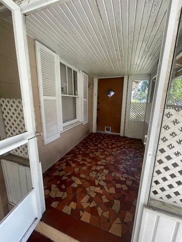 1512 HOLLY ROAD, Lakeland, FL 33801