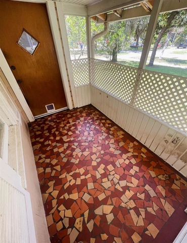 1512 HOLLY ROAD, Lakeland, FL 33801
