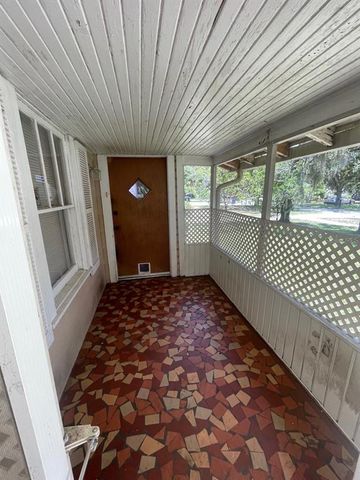 1512 HOLLY ROAD, Lakeland, FL 33801